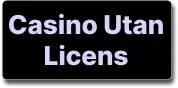 Casino Utan Svensk Licens logo